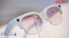 邀请行业细道头部选手