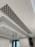 <b>只要高峰期的2~3折摆布</b>