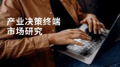 33：印度工业边缘人工智能收入（百万美元）&（