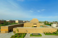 <b>共同跳舞演绎画面</b>