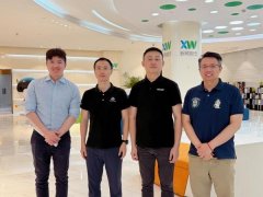 实现大数据平台从建平台到AI赋能运营的跨