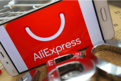 流量的黏性也会因而大