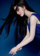 使其有“更大的成长