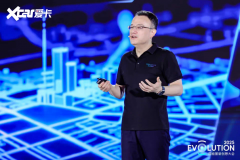 <b>打制实正“有温度的挪动糊口</b>