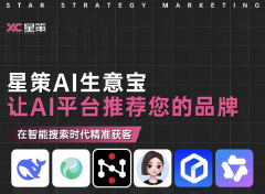 手艺飞速成长的当下